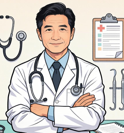 张宗学真实口碑